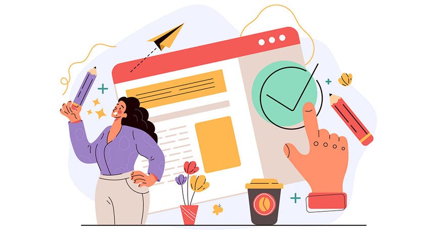 Net Benefit Explained: Your Guide to True Value Calculation