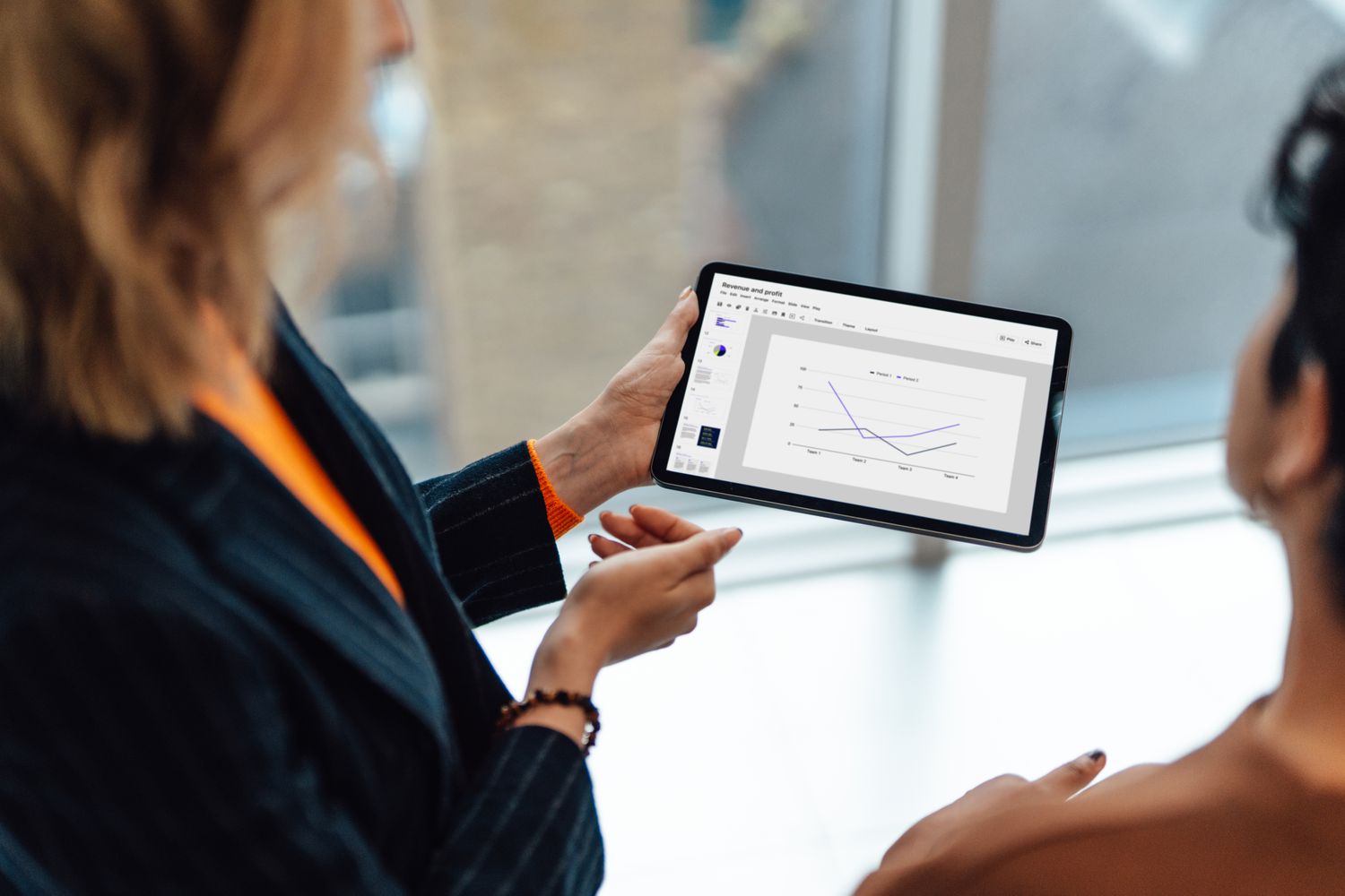 The Bottom Line Advantage: Calculating True Net Benefit